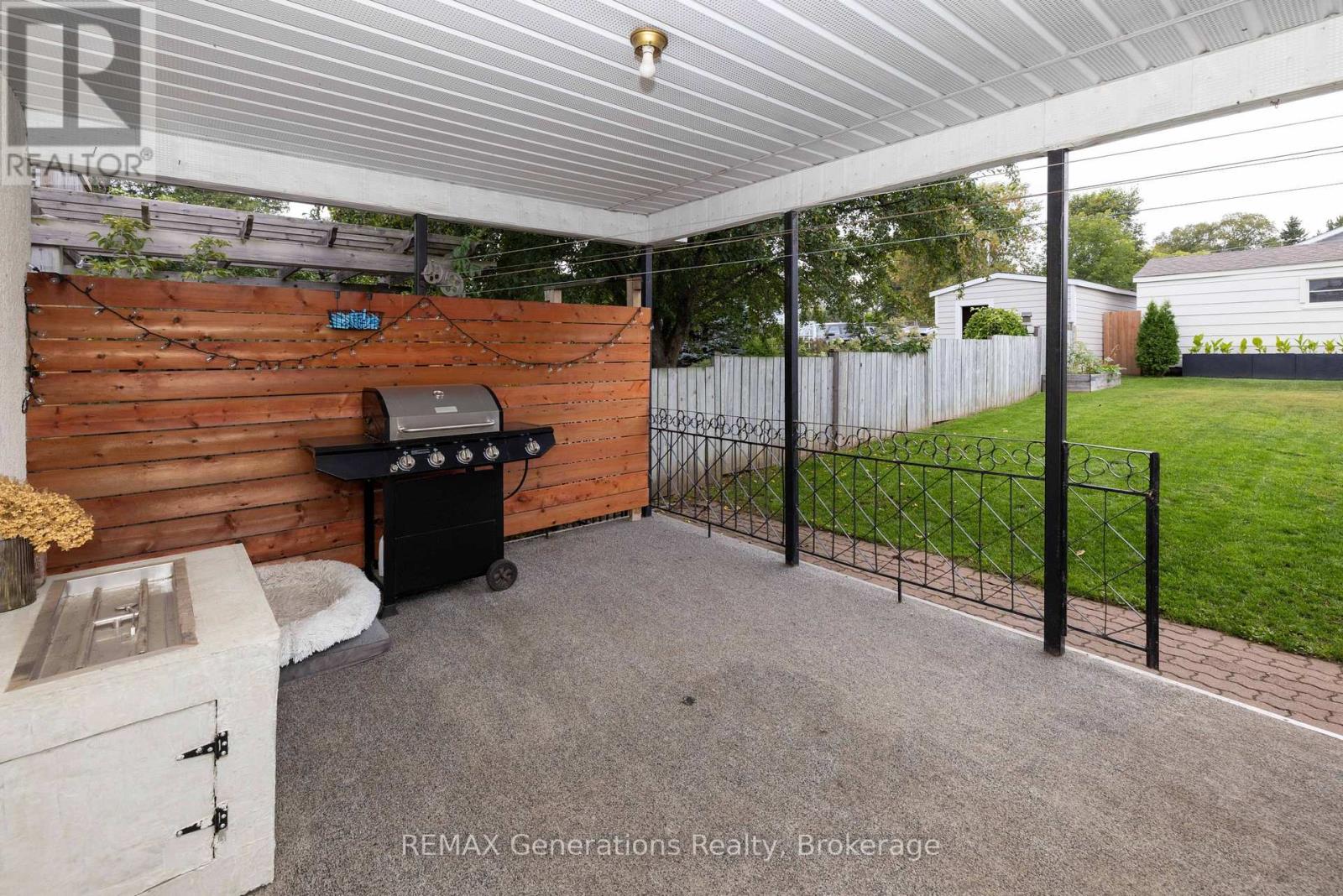 282 ALGOMA STREET N - Image 28