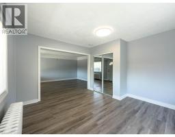 5576 Desson Avenue, Niagara Falls, ON L2G3T1 Photo 10