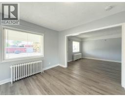5576 Desson Avenue, Niagara Falls, ON L2G3T1 Photo 11
