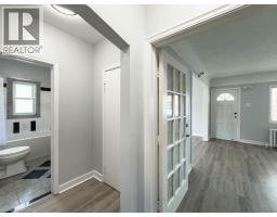 5576 Desson Avenue, Niagara Falls, ON L2G3T1 Photo 12