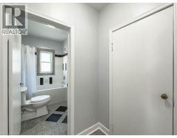 5576 Desson Avenue, Niagara Falls, ON L2G3T1 Photo 13