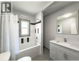 5576 Desson Avenue, Niagara Falls, ON L2G3T1 Photo 14
