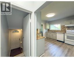 5576 Desson Avenue, Niagara Falls, ON L2G3T1 Photo 15