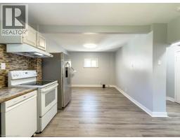 5576 Desson Avenue, Niagara Falls, ON L2G3T1 Photo 16