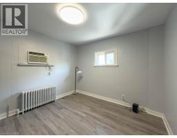 5576 Desson Avenue, Niagara Falls, ON L2G3T1 Photo 17