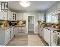 5576 Desson Avenue, Niagara Falls, ON L2G3T1 Photo 18