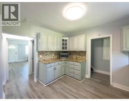 5576 Desson Avenue, Niagara Falls, ON L2G3T1 Photo 19