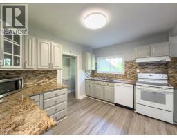 5576 Desson Avenue, Niagara Falls, ON L2G3T1 Photo 20