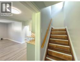 5576 Desson Avenue, Niagara Falls, ON L2G3T1 Photo 21