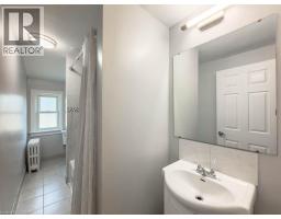 5576 Desson Avenue, Niagara Falls, ON L2G3T1 Photo 22