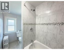 5576 Desson Avenue, Niagara Falls, ON L2G3T1 Photo 23