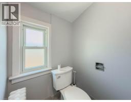 5576 Desson Avenue, Niagara Falls, ON L2G3T1 Photo 24