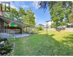 5576 Desson Avenue, Niagara Falls, ON L2G3T1 Photo 25