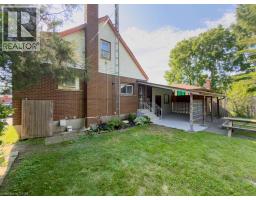 5576 Desson Avenue, Niagara Falls, ON L2G3T1 Photo 28