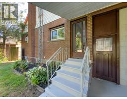 5576 Desson Avenue, Niagara Falls, ON L2G3T1 Photo 29