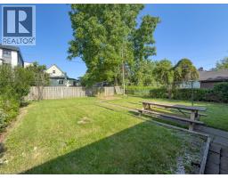 5576 Desson Avenue, Niagara Falls, ON L2G3T1 Photo 30