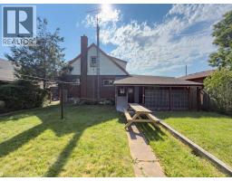 5576 Desson Avenue, Niagara Falls, ON L2G3T1 Photo 31