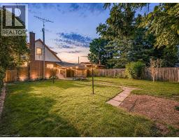 5576 Desson Avenue, Niagara Falls, ON L2G3T1 Photo 34