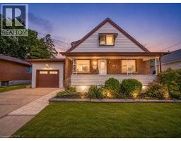 5576 Desson Avenue, Niagara Falls, ON L2G3T1 Photo 35