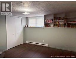 1015 Winton Crescent, Bathurst, NB E2A4G6 Photo 21