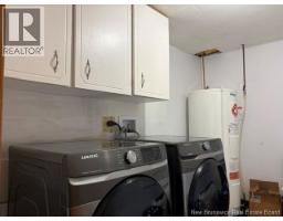 1015 Winton Crescent, Bathurst, NB E2A4G6 Photo 28