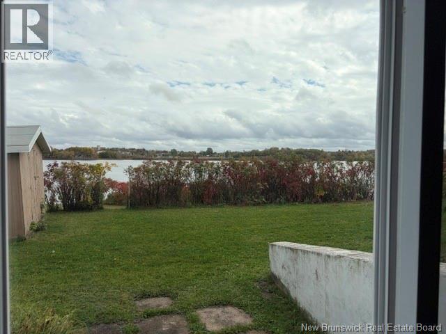 1015 Winton Crescent - 29