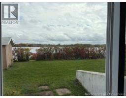 1015 Winton Crescent, Bathurst, NB E2A4G6 Photo 29