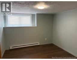 1015 Winton Crescent, Bathurst, NB E2A4G6 Photo 25