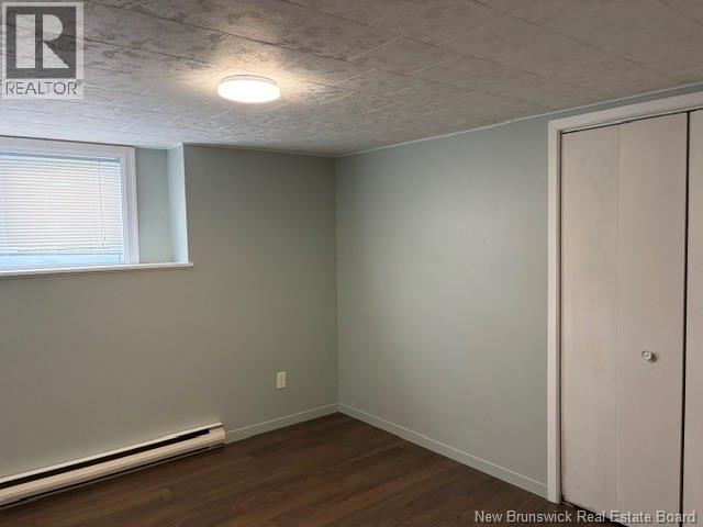 1015 Winton Crescent - 26