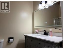 1015 Winton Crescent, Bathurst, NB E2A4G6 Photo 16