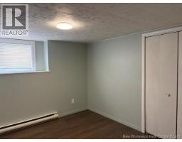 1015 Winton Crescent, Bathurst, NB E2A4G6 Photo 26