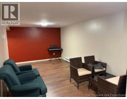 1015 Winton Crescent, Bathurst, NB E2A4G6 Photo 22