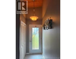 Bedroom - 1015 Winton Crescent, Bathurst, NB E2A4G6 Photo 7