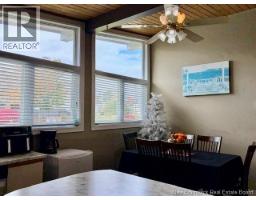 1015 Winton Crescent, Bathurst, NB E2A4G6 Photo 15