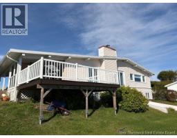 1015 Winton Crescent, photo 5