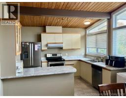 1015 Winton Crescent, Bathurst, NB E2A4G6 Photo 13
