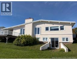 4pc Ensuite bath - 1015 Winton Crescent, Bathurst, NB E2A4G6 Photo 6