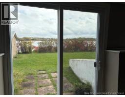 1015 Winton Crescent, Bathurst, NB E2A4G6 Photo 30