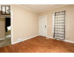 540 12 Street S - photo 5