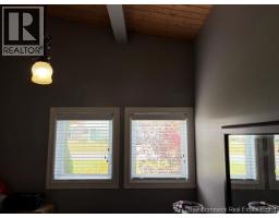 1015 Winton Crescent, Bathurst, NB E2A4G6 Photo 18