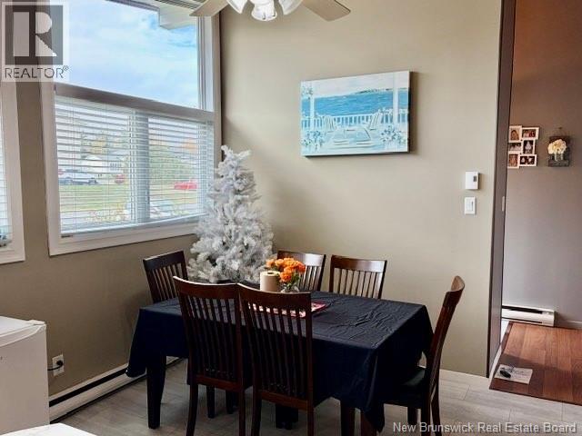1015 Winton Crescent - 14