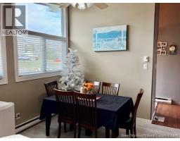 1015 Winton Crescent, Bathurst, NB E2A4G6 Photo 14