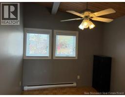 1015 Winton Crescent, Bathurst, NB E2A4G6 Photo 27