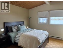 1015 Winton Crescent, Bathurst, NB E2A4G6 Photo 19