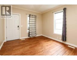540 12 Street S - photo 6