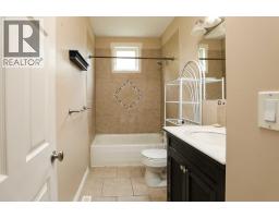 540 12 Street S - photo 7