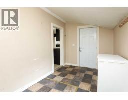 540 12 Street S - photo 12