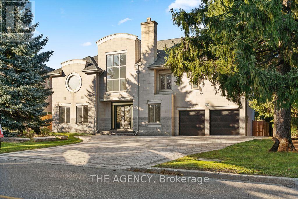 72 LORD SEATON ROAD - 2