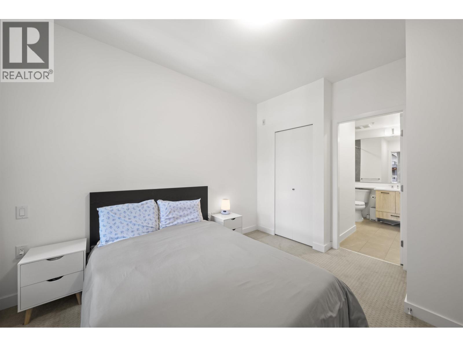 507 7579 16TH STREET, Burnaby - Image 1