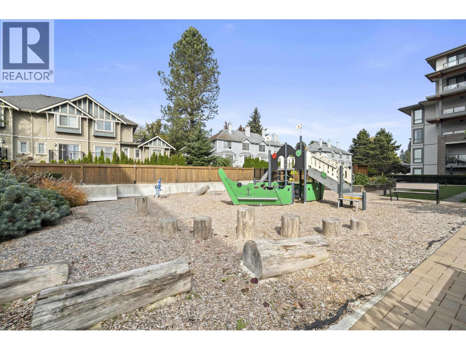 507 7579 16TH STREET, Burnaby - Image 1